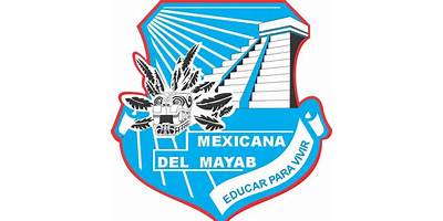 MEXICANA DEL MAYAB