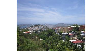 MEXICO
