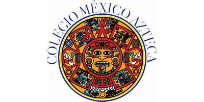 MEXICO AZTECA