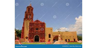 MEXICO