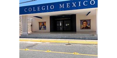 MEXICO