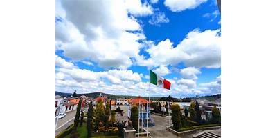 MEXICO