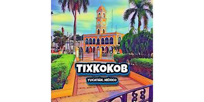 MEXICO