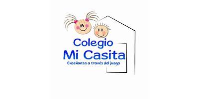 MI CASITA
