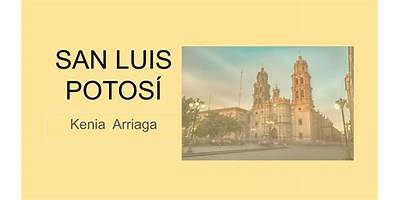 MI CIUDAD