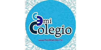 MI COLEGIO