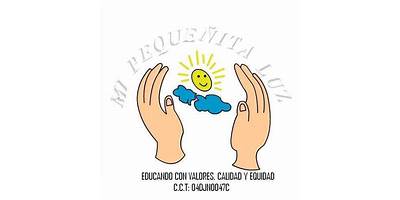 MI PEQUENITA LUZ