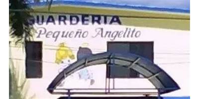 MI PEQUEÑO GENIO