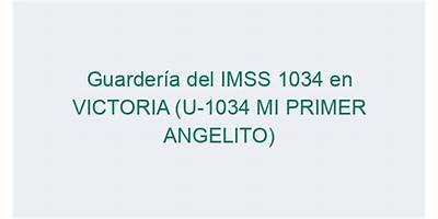 MI PRIMER ANGELITO