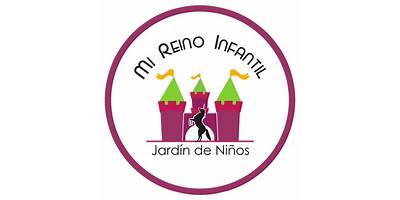 MI REINO INFANTIL