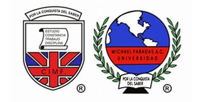 MICHAEL FARADAY