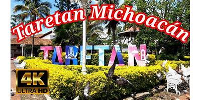 MICHOACAN