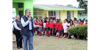 MIGUEL ALEMAN