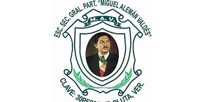 MIGUEL ALEMAN VALDES