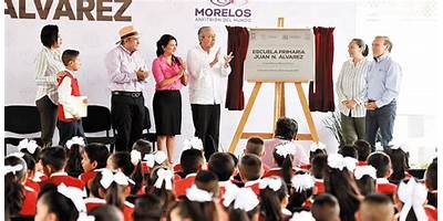 MIGUEL ALVAREZ DEL TORO