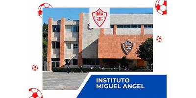 MIGUEL ANGEL