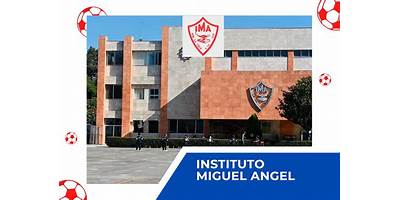 MIGUEL ANGEL