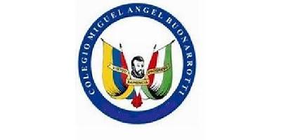 MIGUEL ANGEL BOUNARROTI