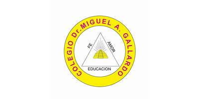 MIGUEL ANGEL GALLARDO