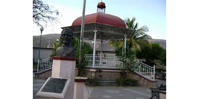 MIGUEL ANTONIO DE NAVA