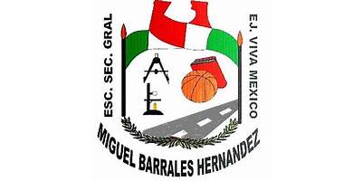 MIGUEL BARRALES HERNANDEZ