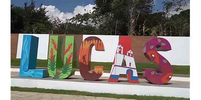 MIGUEL BUSTAMANTE Y SEPTIEN
