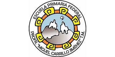 MIGUEL CARRILLO JIMENEZ