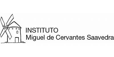 MIGUEL CERVANTES