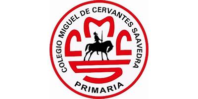 MIGUEL DE CERVANTES SAAVEDRA