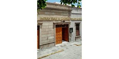 MIGUEL DE CERVANTES SAAVEDRA