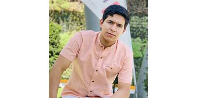 MIGUEL GALINDO