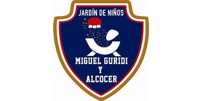 MIGUEL GURIDI Y ALCOCER