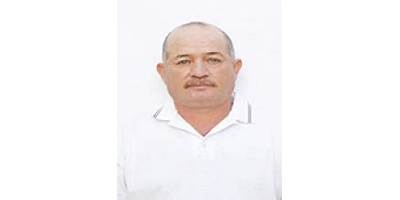 MIGUEL HERNANDEZ TORRES