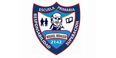 MIGUEL HIDALGO 2142