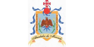 MIGUEL HIDALGO