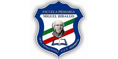 MIGUEL HIDALGO