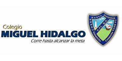 MIGUEL HIDALGO