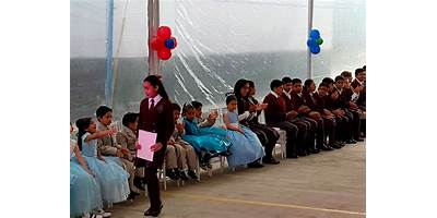 MIGUEL HIDALGO