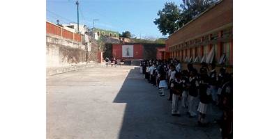 MIGUEL HIDALGO