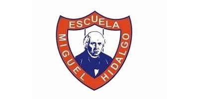 MIGUEL HIDALGO