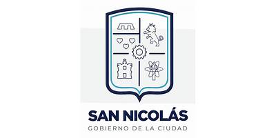 MIGUEL HIDALGO