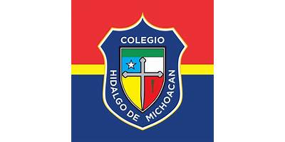 MIGUEL HIDALGO