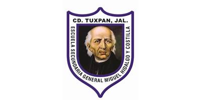 MIGUEL HIDALGO Y COSTILLA