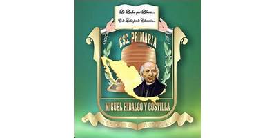 MIGUEL HIDALGO Y COSTILLA