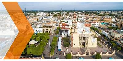 MIGUEL HIDALGO Y COSTILLA