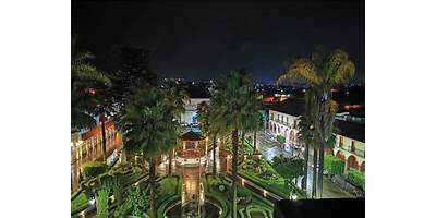 MIGUEL MARIA GUZMAN