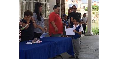 MIGUEL NEGRETE