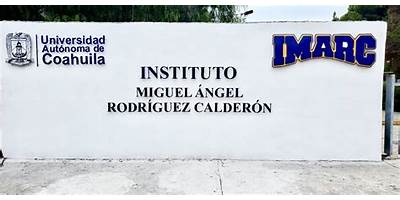 MIGUEL RAMOS ARIZPE