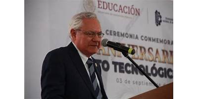 MIGUEL SERRANO