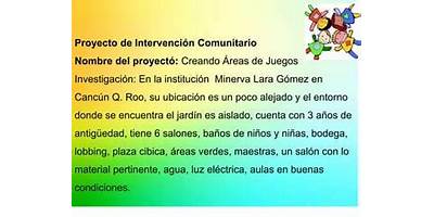MINERVA LARA GOMEZ
